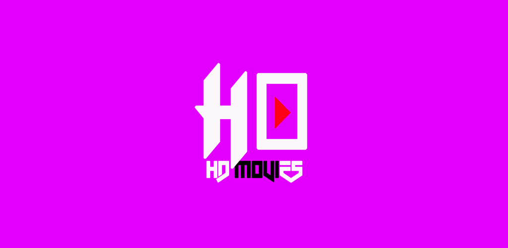 HD Movies Anywhere HD Movies Anywhere