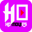 HD Movies Anywhere 1.0.0 – HD Movie Streaming App for Android 1 HD Movies Anywhere 1.0.0 – HD Movie Streaming App for Android