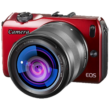 HD Professional Camera 5.4 – High-Quality and Advanced Android Camera
