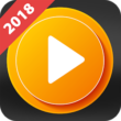 HD Video Player All Format Streaming 1.8.1 – Powerful and Feature-Rich Android Video Player