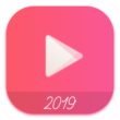 HD Video Player Pro 1.0.16 – Fast and High-Quality Android Video Player