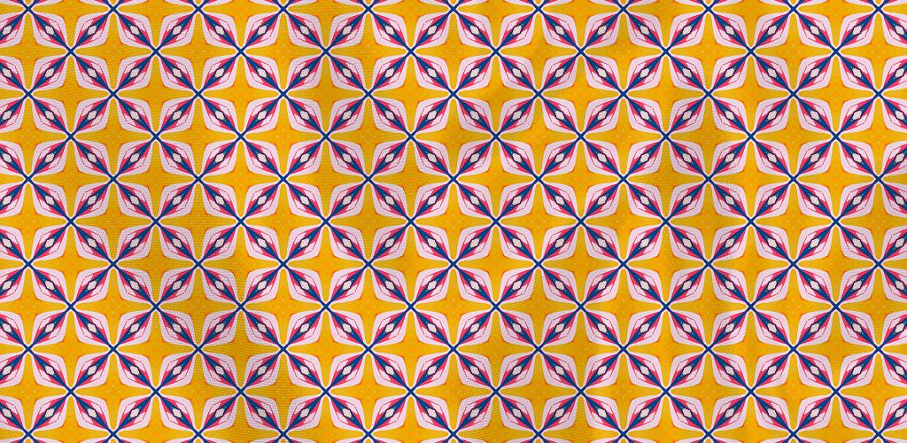 HD Wallpapers #04 - Abstract Patterns (no Ads) HD Wallpapers #04 - Abstract Patterns (no Ads)