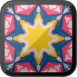 HD Wallpapers: #04 – Abstract Patterns (no Ads) 1.0 – HD Pattern Backgrounds Android App 1 HD Wallpapers: #04 – Abstract Patterns (no Ads) 1.0 – HD Pattern Backgrounds Android App