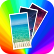 HD Wallpapers + Pro 1.5 – HD and 3D Wallpaper Collection for Android