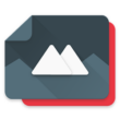 HD Wallpapers from WallR Pro 1.3.8.4 – Automatic HD Wallpaper App for Android 1 HD Wallpapers from WallR Pro 1.3.8.4 – Automatic HD Wallpaper App for Android