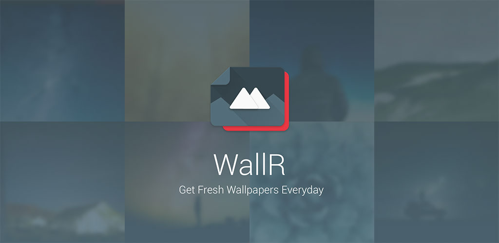 HD Wallpapers from WallR HD Wallpapers from WallR
