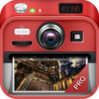 HDR FX Photo Editor Pro 1.8.6 – Powerful Professional Photography App for Android 1 HDR FX Photo Editor Pro 1.8.6 – Powerful Professional Photography App for Android