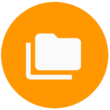 HK Mobile File Manager 3.1.9 – Feature-rich and Unique Android File Manager 1 HK Mobile File Manager 3.1.9 – Feature-rich and Unique Android File Manager