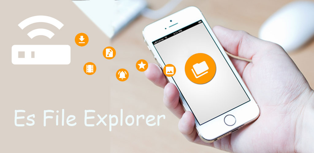 HK Mobile File Manager HK Mobile File Manager