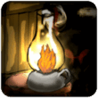 HP Lovecraft Pickmans Model 1.06 – Adventure Game for Android 1 HP Lovecraft Pickmans Model 1.06 – Adventure Game for Android