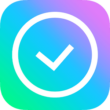 Habit Challenge – Build new habits & change life Pro 1.10.31 – New Habit Builder & Life Improvement App for Android