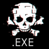 Hacker.exe 1.5.5 – Exciting Hacker Simulation and Strategy Game for Android!