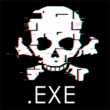 Hacker.exe 1.5.5 – Exciting Hacker Simulation and Strategy Game for Android! 1 Hacker.exe 1.5.5 – Exciting Hacker Simulation and Strategy Game for Android!