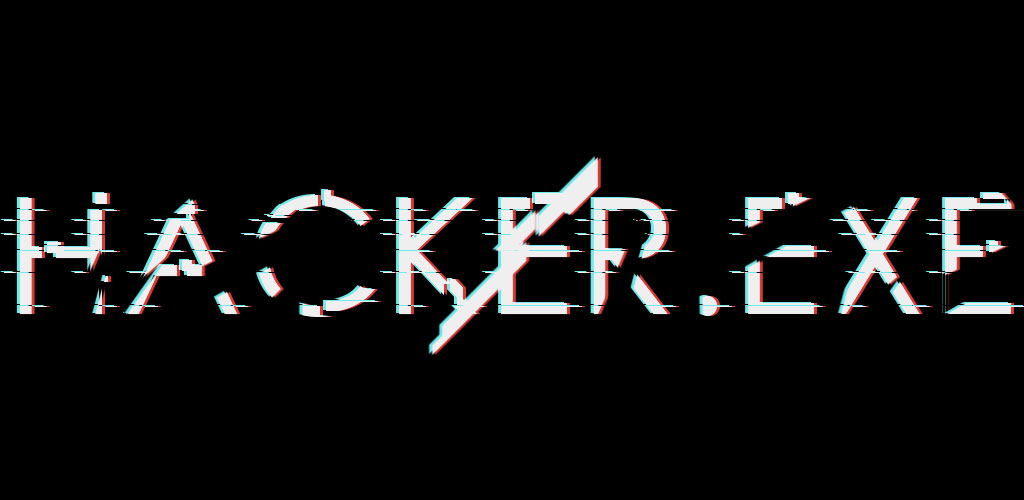 Hacker.exe - Mobile Hacking Simulator Hacker.exe - Mobile Hacking Simulator
