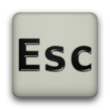 Hackers Keyboard 1.41.1 – Computer-style Keyboard App for Android! 1 Hackers Keyboard 1.41.1 – Computer-style Keyboard App for Android!