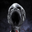 Halls Of Madness 0.671 – Puzzle Adventure Horror Game for Android + Data 1 Halls Of Madness 0.671 – Puzzle Adventure Horror Game for Android + Data