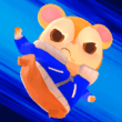 Hamsterdam 1.0 b12 – Action – Arcade Game for Android + Data 1 Hamsterdam 1.0 b12 – Action – Arcade Game for Android + Data
