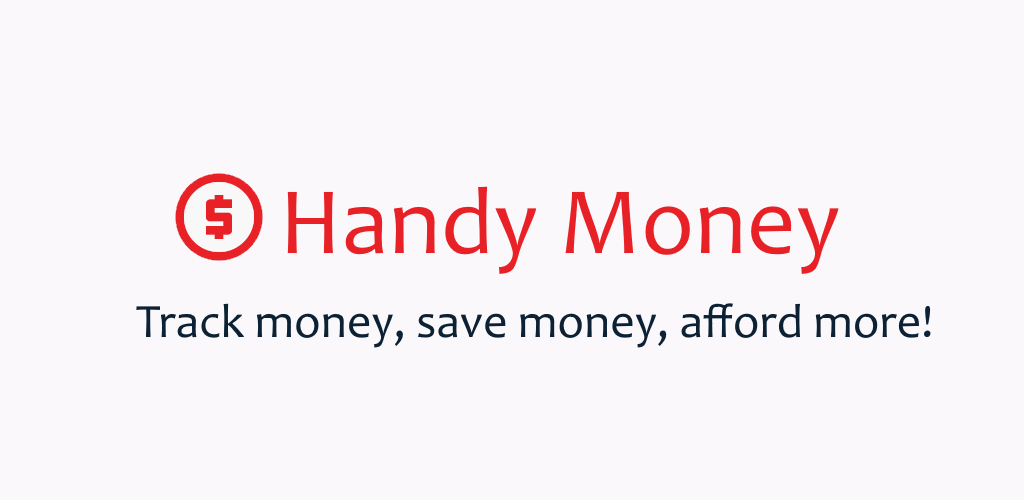 Handy Money - Expense Manager Handy Money - Expense Manager
