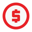 Handy Money – Expense Manager Platinum 5.7 – Powerful Personal Expense Tracker for Android 1 Handy Money – Expense Manager Platinum 5.7 – Powerful Personal Expense Tracker for Android