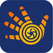 Handy Photo 2.3.22 – Exceptional Photo Editor for Android! 1 Handy Photo 2.3.22 – Exceptional Photo Editor for Android!