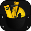 Handy Tools for DIY PRO 1.5 – Comprehensive Masonry Measurement Tools for Android 1 Handy Tools for DIY PRO 1.5 – Comprehensive Masonry Measurement Tools for Android