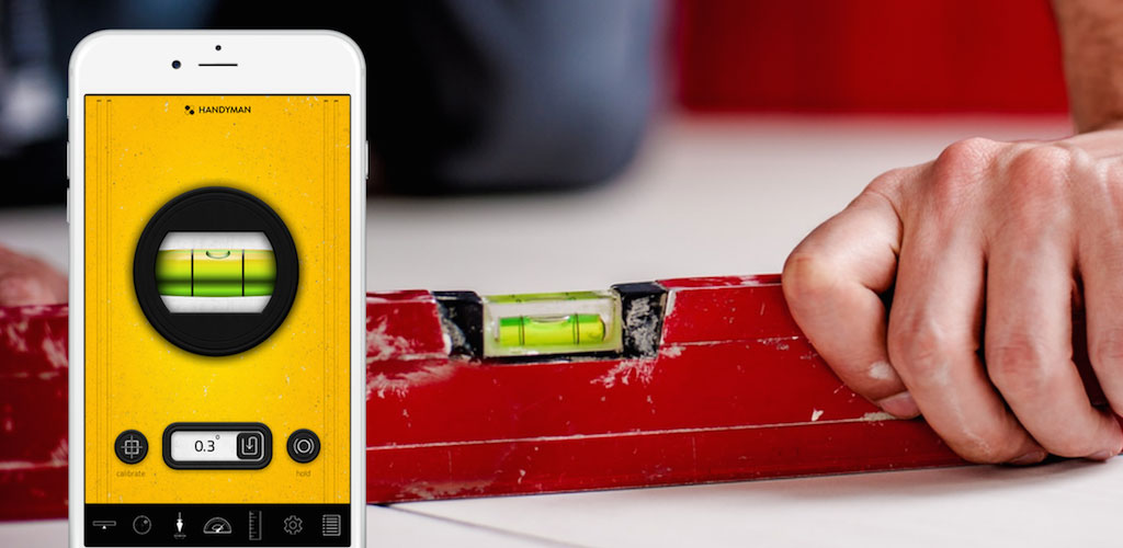 Handy Tools for DIY PRO 1.5 – Comprehensive Masonry Measurement Tools for Android 2 Handy Tools for DIY PRO