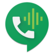 Hangouts Dialer – Call Phones 0.1.100944346 – Android Phone Calling App! 1 Hangouts Dialer – Call Phones 0.1.100944346 – Android Phone Calling App!
