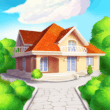 Happy Home – Design & Decor 56.0.130 – Engaging Puzzle Game for Android + MOD 1 Happy Home – Design & Decor 56.0.130 – Engaging Puzzle Game for Android + MOD