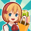 Happy Mall Story Sim Game 2.3.1 – Android Shopping Mall Simulation + Mod 1 Happy Mall Story Sim Game 2.3.1 – Android Shopping Mall Simulation + Mod
