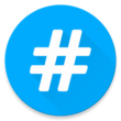 HashTags for Instagram Full 1.0.7.4 – Popular Instagram Hashtags App for Android! 1 HashTags for Instagram Full 1.0.7.4 – Popular Instagram Hashtags App for Android!