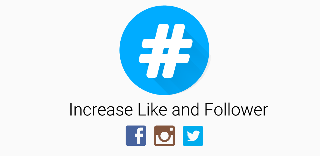 HashTags for Instagram Full 1.0.7.4 – Popular Instagram Hashtags App for Android! 2 HashTags for Instagram Full