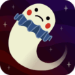 Haunt the House: Terrortown 1.4.31 – Exciting Action-Adventure Ghost Game for Android! 1 Haunt the House: Terrortown 1.4.31 – Exciting Action-Adventure Ghost Game for Android!