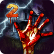 Haunted Manor 2 – Full 1.8.1 – Exciting Puzzle Adventure Game "Haunted Manor 2" for Android + Data 1 Haunted Manor 2 – Full 1.8.1 – Exciting Puzzle Adventure Game “Haunted Manor 2” for Android + Data