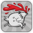 Headless 0.1.9 – Popular and Fun Arcade Game “Headless Chicken” for Android + Free 0.2.0 1 Headless 0.1.9 – Popular and Fun Arcade Game “Headless Chicken” for Android + Free 0.2.0