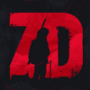 Headshot ZD Survivors vs Zombie Doomsday 1.1.4 – Exciting Action Shooting Game for Android + Mod