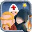 Healer’s Quest: Pocket Wand 1.0.03 – Adventure RPG for Android 1 Healer’s Quest: Pocket Wand 1.0.03 – Adventure RPG for Android