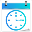 Healthy Meal Planner – Week Recipe Planner 1.7 – Android Meal Management and Tracking Tool 1 Healthy Meal Planner – Week Recipe Planner 1.7 – Android Meal Management and Tracking Tool
