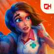 Hearts Medicine Hospital Heat Full 67 – Doctor Heart Simulator Android Game + Mod + Data 1 Hearts Medicine Hospital Heat Full 67 – Doctor Heart Simulator Android Game + Mod + Data