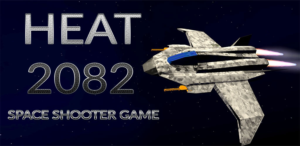 Heat 2082