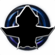 Heat 2082 0.1.9 – Exciting Action Game for Android