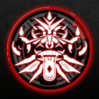 Heavy Drone 1.1 – Exciting and Thrilling Arcade Game “Heavy Drone” for Android + Data 1 Heavy Drone 1.1 – Exciting and Thrilling Arcade Game “Heavy Drone” for Android + Data