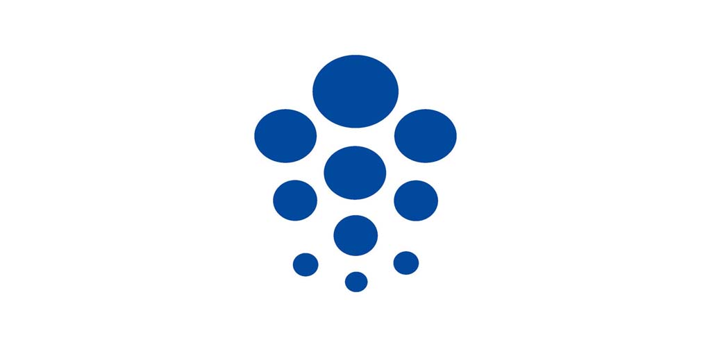 Hekmat Bank Hekmat Bank 1