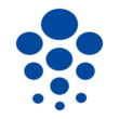 Hekmat Bank 1.4.731 – Latest Version of Hekmat Iranian Bank Mobile App for Android 1 Hekmat Bank 1.4.731 – Latest Version of Hekmat Iranian Bank Mobile App for Android