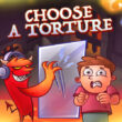 Hell Clicker PRO 1 – Exciting Simulation Clicker Game for Android + MOD 1 Hell Clicker PRO 1 – Exciting Simulation Clicker Game for Android + MOD