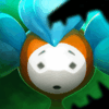 Help ONI 0.2.0 – Fantasy Arcade & Adventure Game for Android