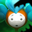 Help ONI 0.2.0 – Fantasy Arcade & Adventure Game for Android