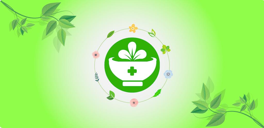 Herbal Treatment Herbal Treatment