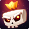 Heroes 2: The Undead King 1.06 – Strategic Fantasy RPG for Android