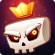 Heroes 2: The Undead King 1.06 – Strategic Fantasy RPG for Android 1 Heroes 2: The Undead King 1.06 – Strategic Fantasy RPG for Android