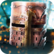 Heroes and Castles 2 1.01.06 – Action RPG Android Game + Mod + Data
